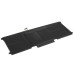 Батерия за Asus Zenbook UX301 / UX301L / UX301LA, C32N1305, 4500 mAh
