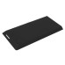 Батерия за Asus BU201 / BU201L / BU201LA, B21N1404, 4200 mAh