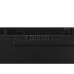 Батерия за Asus BU201 / BU201L / BU201LA, B21N1404, 4200 mAh