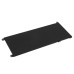 Батерия за Dell Inspiron 3579 / 5587 / 7588, 3400 mAh