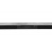 Батерия за Dell Inspiron 3579 / 5587 / 7588, 3400 mAh