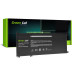 Батерия за Dell Inspiron 3579 / 5587 / 7588, 3400 mAh