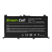 Батерия за Dell Inspiron 15-7559 / 15-5576 / 15-7567, 4200 mAh