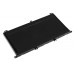 Батерия за Dell Inspiron 15-7559 / 15-5576 / 15-7567, 4200 mAh