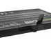 Батерия за Dell Inspiron 15-7559 / 15-5576 / 15-7567, 4200 mAh