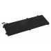 Батерия за Dell XPS 15 9550 / Precision 15 5510, RRCGW, 4600 mAh