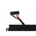 Батерия за Dell XPS 15 9550 / Precision 15 5510, RRCGW, 4600 mAh