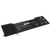 Батерия за HP Omen 15 / Spectre x360 13-aw, Тип 1, RR04XL, 3400 mAh