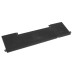 Батерия за HP Omen 15 / Omen 15t / Omen Pro 15, Tip 1, RR04XL, 3400 mAh Батерия за HP Omen 15 / Omen 15t / Omen Pro 15, Tip 1, RR04XL, 3400 mAh