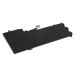 Батерия за Lenovo IdeaPad 500s / IdeaPad 510s / E31-70, 4500 mAh