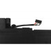Батерия за Lenovo IdeaPad 500s / IdeaPad 510s / E31-70, 4500 mAh
