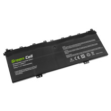 Батерия за Lenovo Yoga 2 13, 4400 mAh