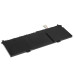 Батерия за Lenovo Yoga 2 13, 4400 mAh