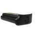 Батерия NP-E3 за Canon EOS-1D Mark II / EOS-1Ds Mark II / EOS-1D, 1800 mAh