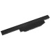 Батерия за Fujitsu Siemens LifeBook A544 / E744 / S904, 2000 mAh