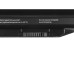 Батерия за Fujitsu Siemens LifeBook A544 / E744 / S904, 2000 mAh