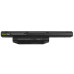Батерия за Fujitsu Siemens LifeBook A544 / E744 / S904, 2000 mAh