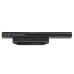 Батерия за Fujitsu Siemens LifeBook A544 / E744 / S904, 4400 mAh