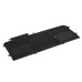 Батерия за Asus Zenbook UX360 / UX360CA, C31N1528, 4550 mAh