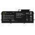 Батерия за Asus Zenbook UX360 / UX360CA, C31N1528, 2900 mAh Батерия за Asus Zenbook UX360 / UX360CA, C31N1528, 2900 mAh