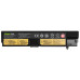 Батерия за Lenovo Thinkpad E570 / E570C / E575, 2200 mAh