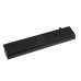 Батерия за Lenovo Thinkpad E570 / E570C / E575, 2200 mAh