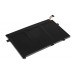 Батерия за Lenovo Thinkpad E470 / E475, 3650 mAh Батерия за Lenovo Thinkpad E470 / E475, 3650 mAh