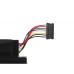 Батерия за Lenovo Thinkpad E470 / E475, 3650 mAh Батерия за Lenovo Thinkpad E470 / E475, 3650 mAh