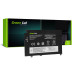 Батерия за Lenovo Thinkpad E470 / E475, 3650 mAh Батерия за Lenovo Thinkpad E470 / E475, 3650 mAh