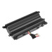 Батерия за Asus G752VL / G752VM / G752VT, A32N1511, 5800 mAh Батерия за Asus G752VL / G752VM / G752VT, A32N1511, 5800 mAh