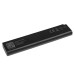 Батерия за MSI GE62 / GE72 / PE60 / PE70, 4400 mAh Батерия за MSI GE62 / GE72 / PE60 / PE70, 4400 mAh