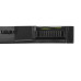 Батерия за MSI GE62 / GE72 / PE60 / PE70, 4400 mAh Батерия за MSI GE62 / GE72 / PE60 / PE70, 4400 mAh