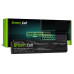 Батерия за MSI GE62 / GE72 / PE60 / PE70, 4400 mAh Батерия за MSI GE62 / GE72 / PE60 / PE70, 4400 mAh