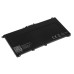 Батерия за HP 240 G7 / 245 G7 / 250 G7 / 255 G7, HT03XL, 3400 mAh