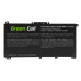 Батерия за HP 240 G7 / 245 G7 / 250 G7 / 255 G7, HT03XL, 3400 mAh