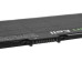 Батерия за HP 240 G7 / 245 G7 / 250 G7 / 255 G7, HT03XL, 3400 mAh