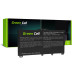 Батерия за HP 240 G7 / 245 G7 / 250 G7 / 255 G7, HT03XL, 3400 mAh