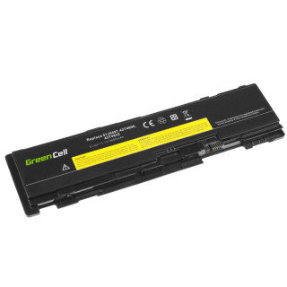 Батерия за Lenovo Thinkpad T400s / T410s, 3600mAh