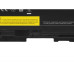 Батерия за Lenovo Thinkpad T400s / T410s, 3600mAh