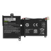 Батерия за HP Pavilion X360 11.6 / X360 11-K / X360 11-F, HV02XL, 4200 mAh Батерия за HP Pavilion X360 11.6 / X360 11-K / X360 11-F, HV02XL, 4200 mAh