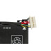 Батерия за HP Pavilion X360 11.6 / X360 11-K / X360 11-F, HV02XL, 4200 mAh Батерия за HP Pavilion X360 11.6 / X360 11-K / X360 11-F, HV02XL, 4200 mAh
