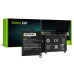 Батерия за HP Pavilion X360 11.6 / X360 11-K / X360 11-F, HV02XL, 4200 mAh Батерия за HP Pavilion X360 11.6 / X360 11-K / X360 11-F, HV02XL, 4200 mAh