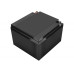 Green Cell AGM батерията 12V 26Ah