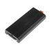 Батерия за Panasonic Toughbook CF-18 / CF-18D, 7400 mAh