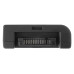 Батерия за Panasonic Toughbook CF-18 / CF-18D, 7400 mAh