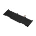 Батерия за HP Probook 450 G8 / 650 G8, RH03XL, 3550 mAh Батерия за HP Probook 450 G8 / 650 G8, RH03XL, 3550 mAh