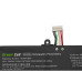 Батерия за HP Probook 450 G8 / 650 G8, RH03XL, 3550 mAh Батерия за HP Probook 450 G8 / 650 G8, RH03XL, 3550 mAh