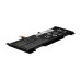 Батерия за HP Probook 450 G8 / 650 G8, RH03XL, 3550 mAh Батерия за HP Probook 450 G8 / 650 G8, RH03XL, 3550 mAh