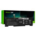 Батерия за HP Probook 450 G8 / 650 G8, RH03XL, 3550 mAh Батерия за HP Probook 450 G8 / 650 G8, RH03XL, 3550 mAh