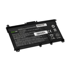 Батерия за HP Pavilion 15-EG / 15-EH / 17-CN / 17-CP, HW03XL, 4150 mAh Батерия за HP Pavilion 15-EG / 15-EH / 17-CN / 17-CP, HW03XL, 4150 mAh